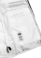 Women's winter jacket Seacoast