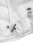 Women's winter jacket Seacoast