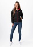 Women's winter jacket Seacoast