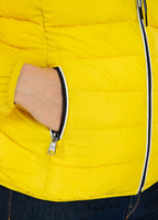 Women's winter jacket Seacoast