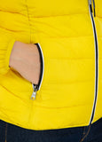 Women's winter jacket Seacoast