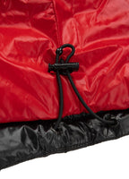 Women's winter jacket Shine