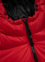 Women's winter jacket Shine