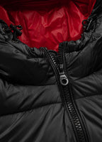 Women's winter jacket Shine