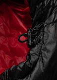 Women's winter jacket Shine