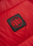 Women's winter jacket Shine