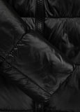 Women's winter jacket Shine