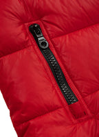 Women's winter jacket Shine