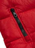 Women's winter jacket Shine