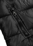 Women's winter jacket Shine