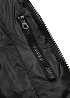 Women's winter jacket Shine