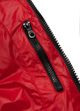 Women's winter jacket Shine