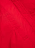 Women's winter hooded jacket Cleo