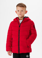 Kids winter jacket Mobley