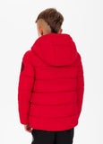 Kids winter jacket Mobley