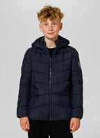 Kids winter jacket Mobley