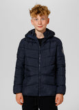 Kids winter jacket Mobley