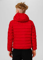 Kids winter jacket Seacoast