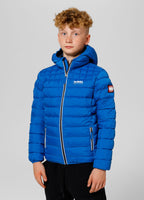 Kids winter jacket Seacoast