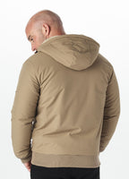 Men's winter jacket Elkwood III