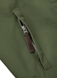 Men's winter jacket Elkwood III