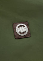 Men's winter jacket Elkwood III