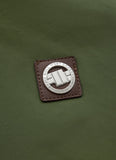 Men's winter jacket Elkwood III