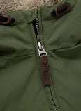 Men's winter jacket Elkwood III
