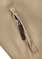 Men's winter jacket Elkwood III
