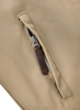 Men's winter jacket Elkwood III