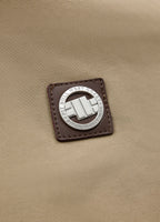 Men's winter jacket Elkwood III