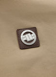 Men's winter jacket Elkwood III