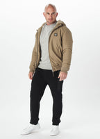 Men's winter jacket Elkwood III