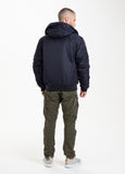 Men's winter jacket Encino
