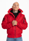 Men's winter jacket Encino