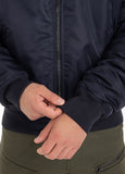 Men's winter jacket Encino