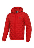 Men's winter jacket Firestone