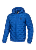 Men's winter jacket Firestone