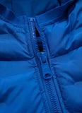 Men's winter jacket Firestone