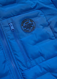 Men's winter jacket Firestone