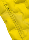 Men's winter jacket Firestone