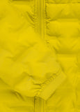 Men's winter jacket Firestone
