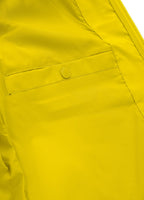 Men's winter jacket Firestone