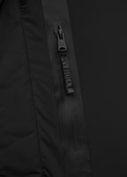 Men's winter jacket Firethorn