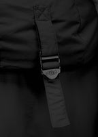 Men's winter jacket Firethorn