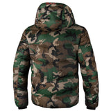 Men's winter jacket Gatlin