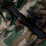 Men's winter jacket Gatlin