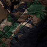 Men's winter jacket Gatlin