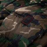 Men's winter jacket Gatlin