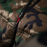 Men's winter jacket Gatlin